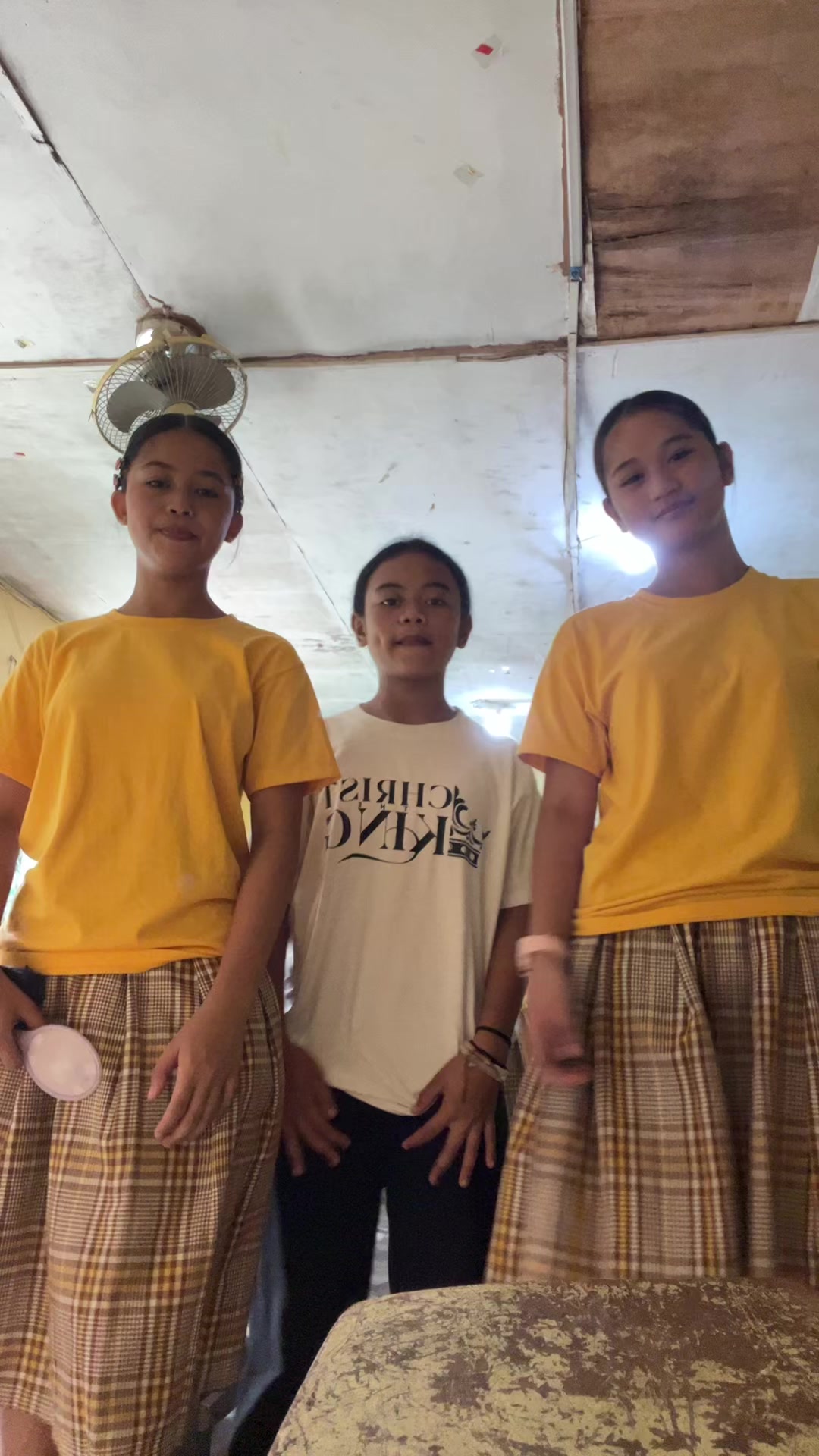 @8-ARCHIMEDES