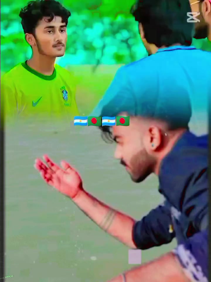 @sajusarker7