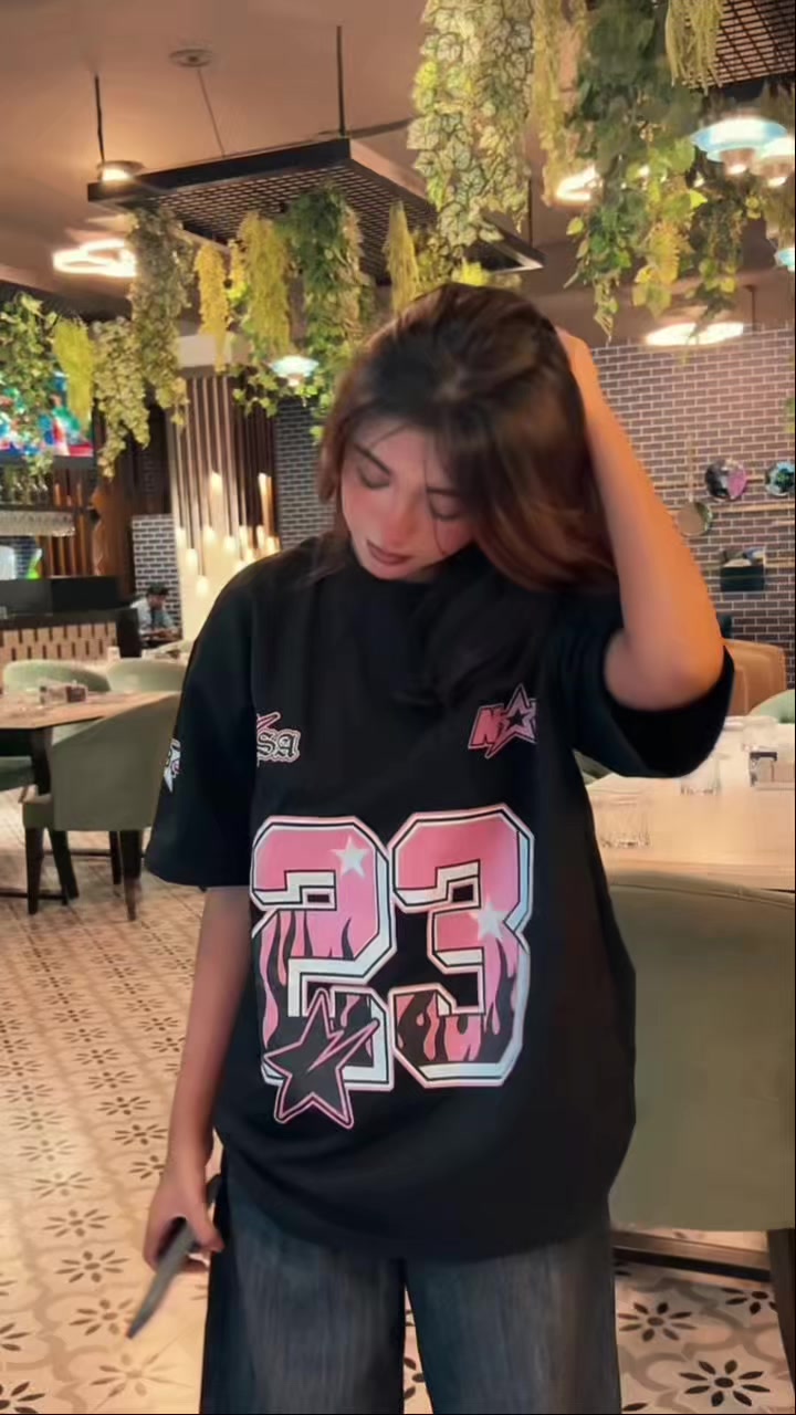 @Momielive_