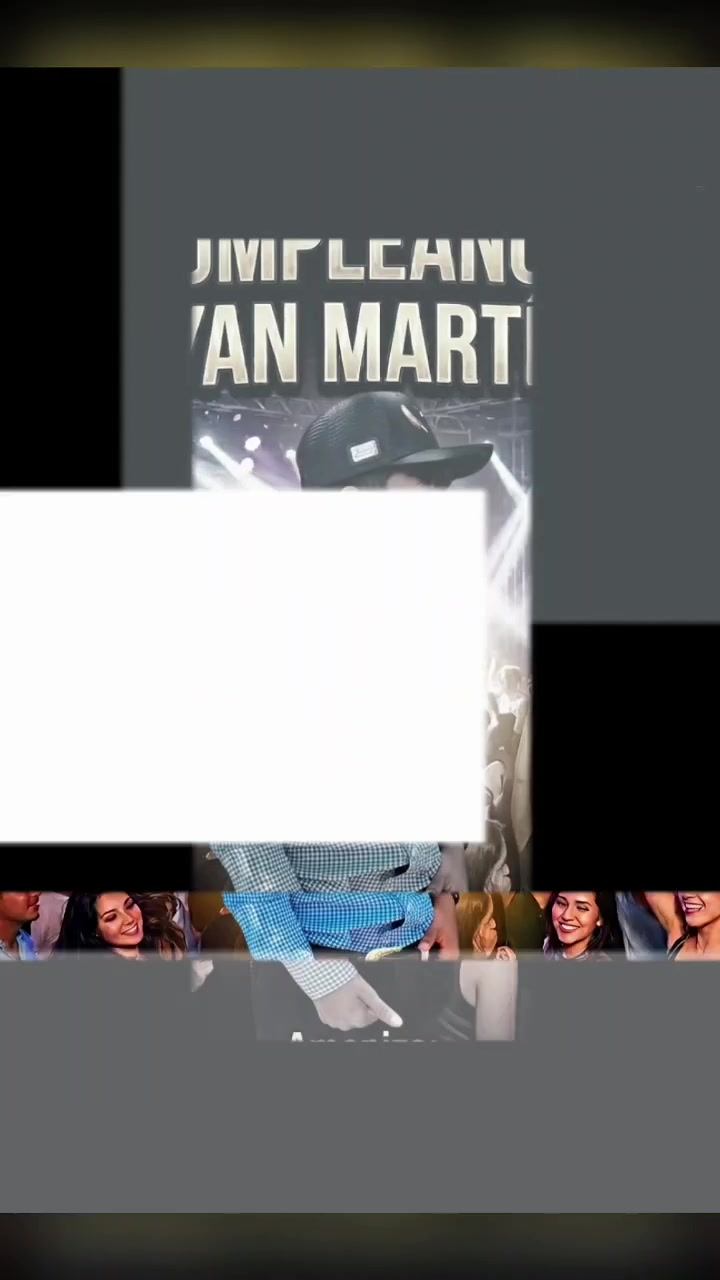 @Samantha Martinez