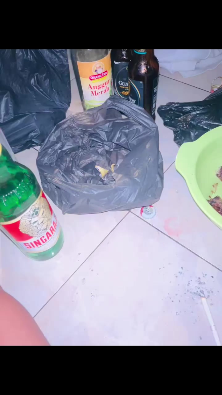@panggil vigo sa