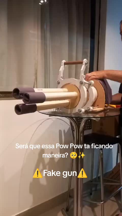 @Natália