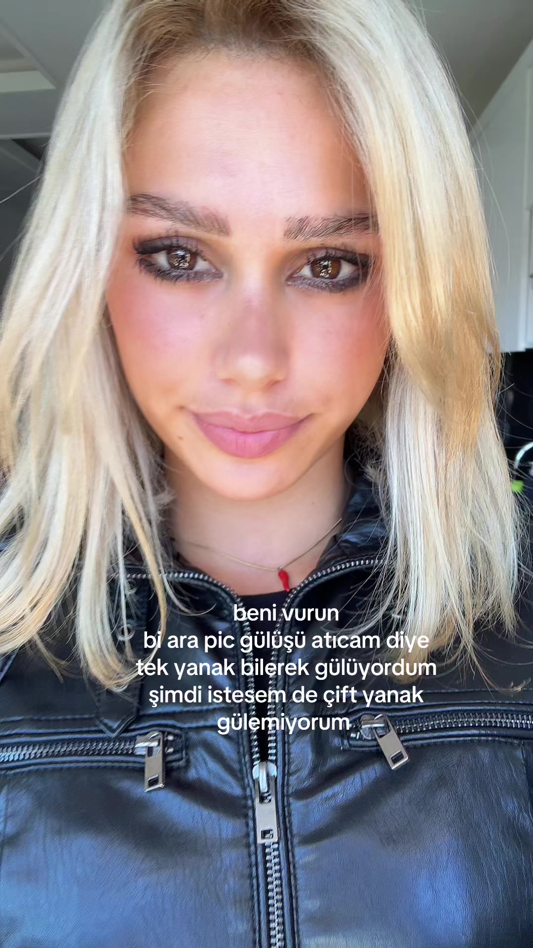 @nanova