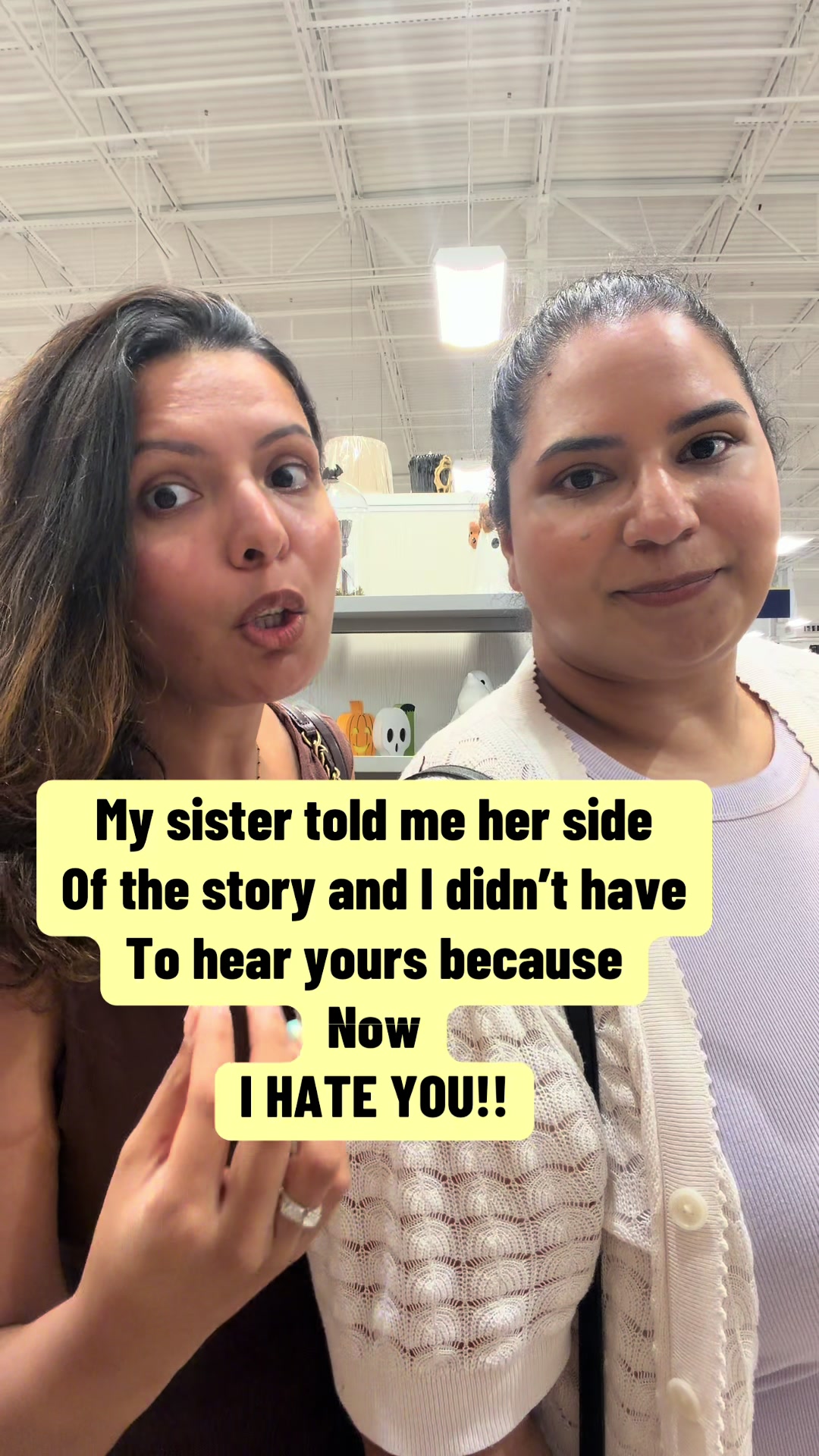@Stopstaringatme