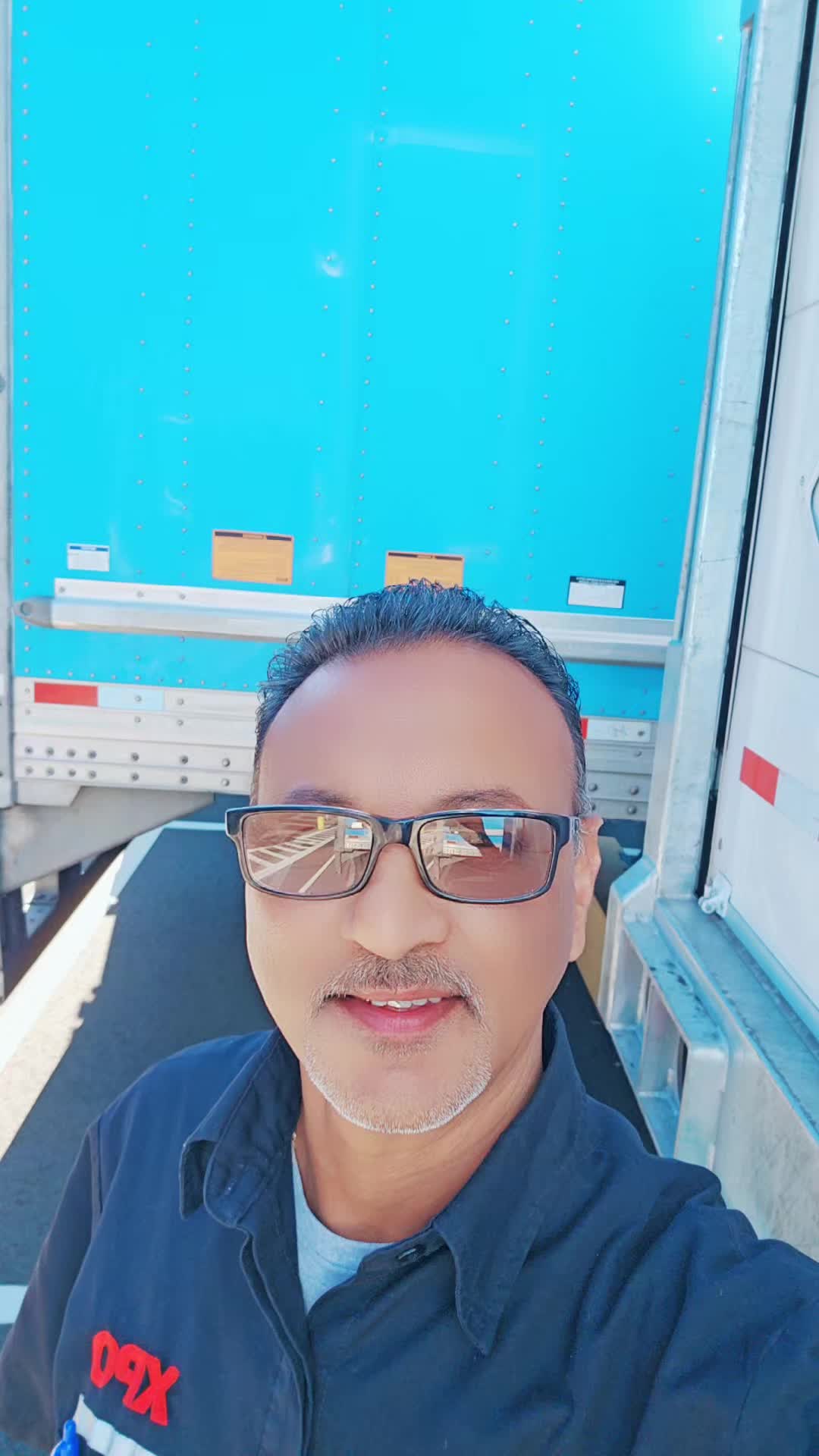 @Jay singh