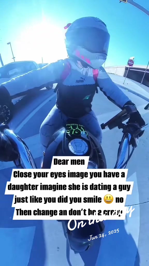 @Bossladi7772