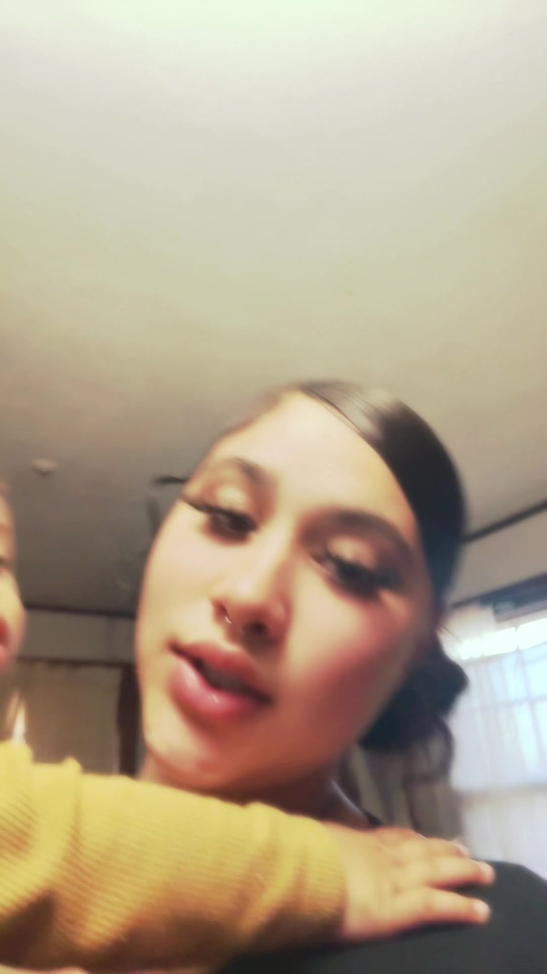 @Laniii⭐️