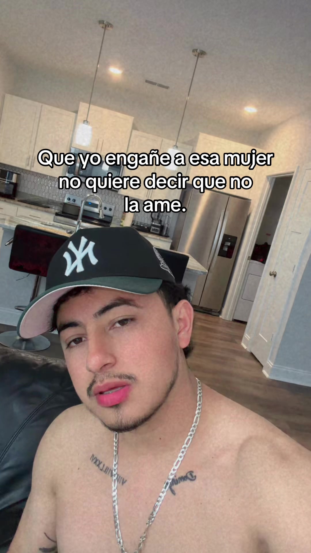 @Jairo💈🇭🇳