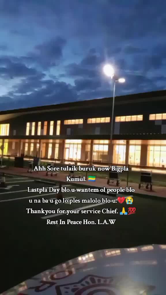 @Waba'Nah