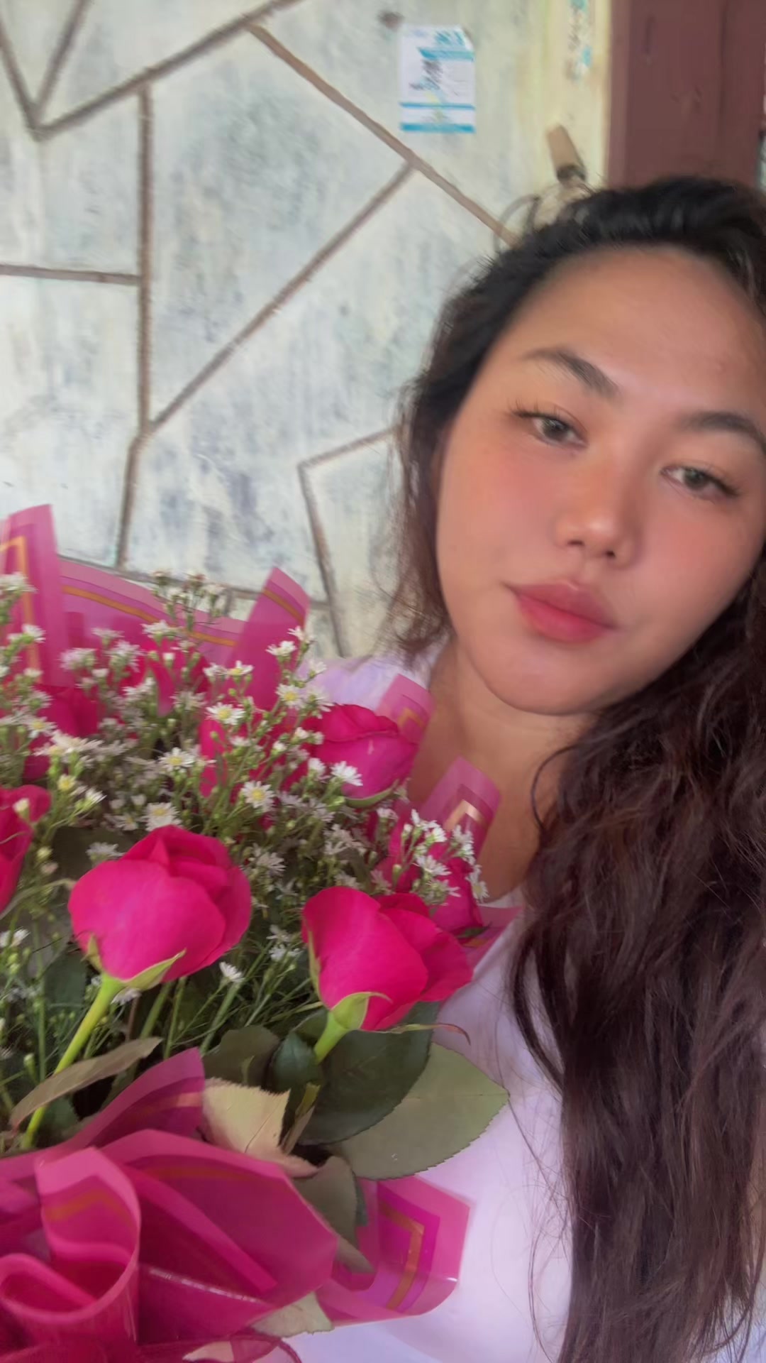 @yiyo