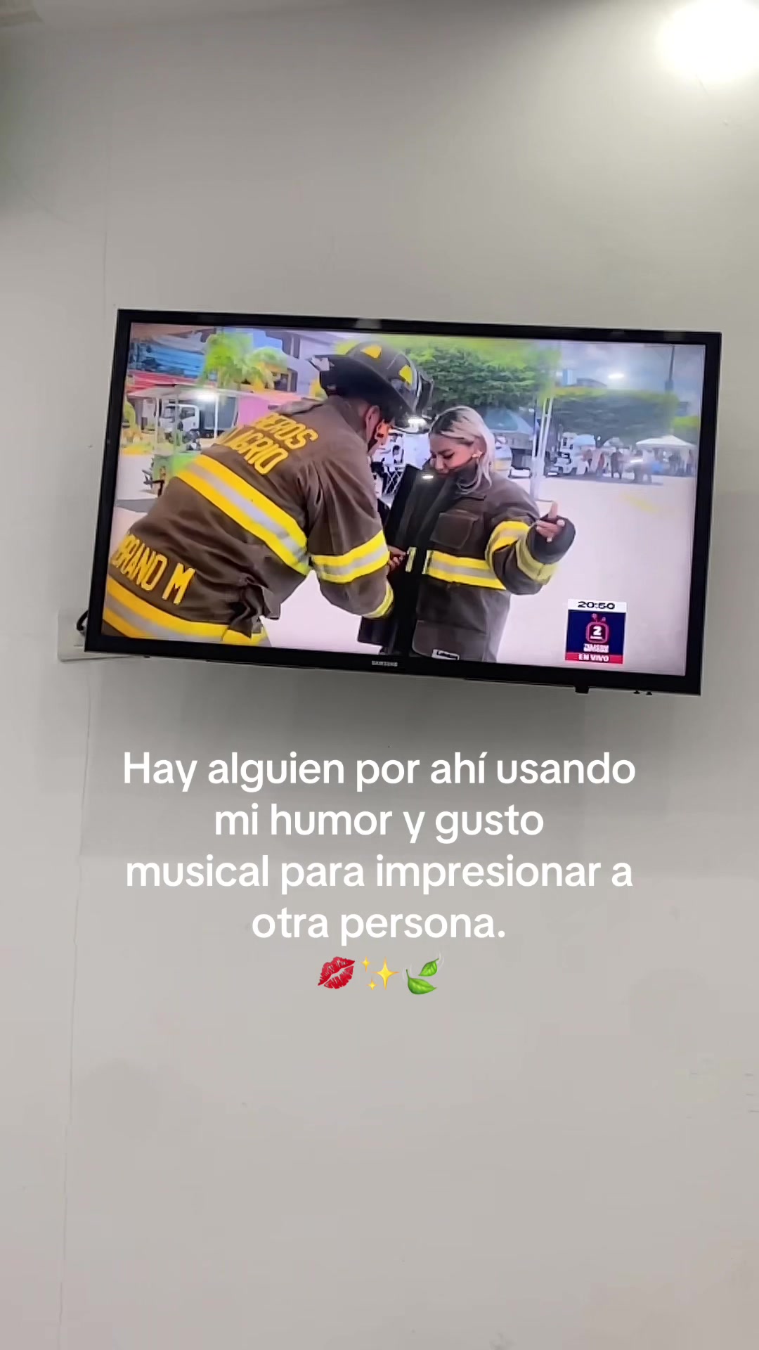@✨𝒀𝑨𝑵𝑵𝑬𝑺𝑺𝑨✨
