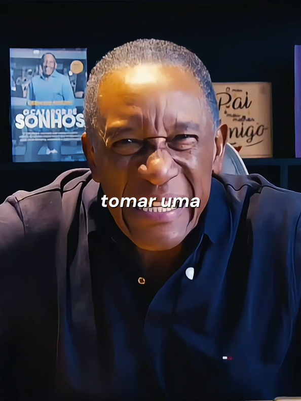 @motivaçãosemfim