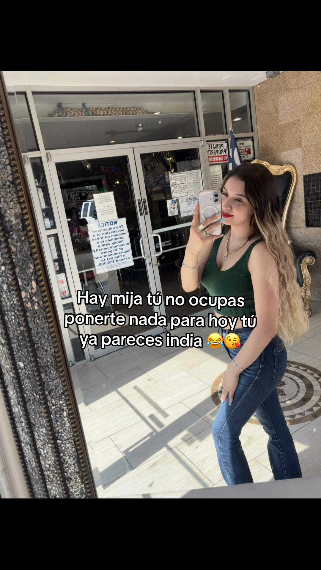 @carolinadua1103
