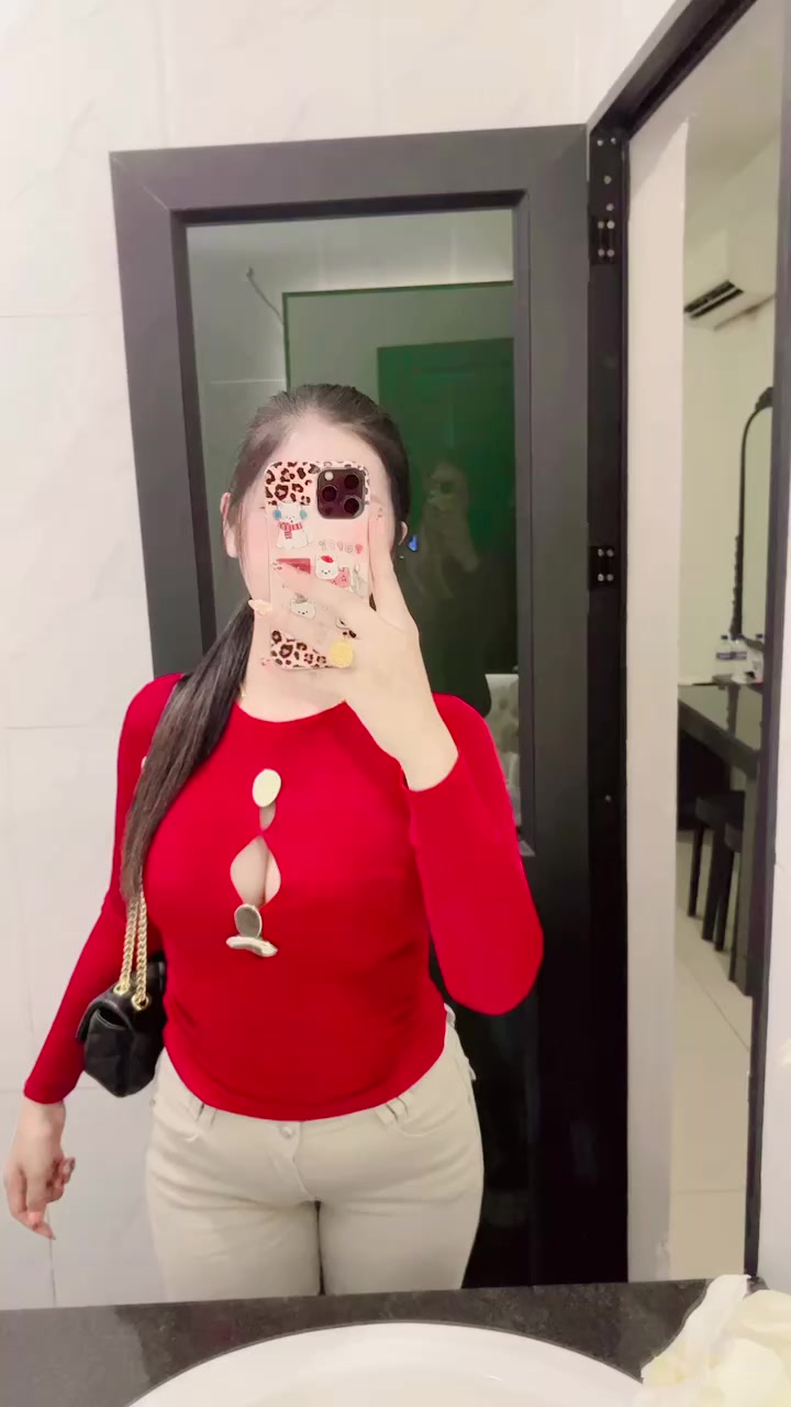 @user14898704256