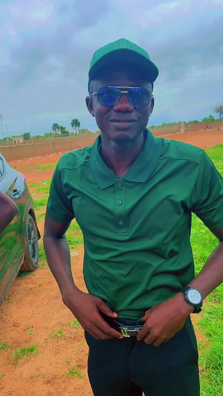 @diobass diwane prod