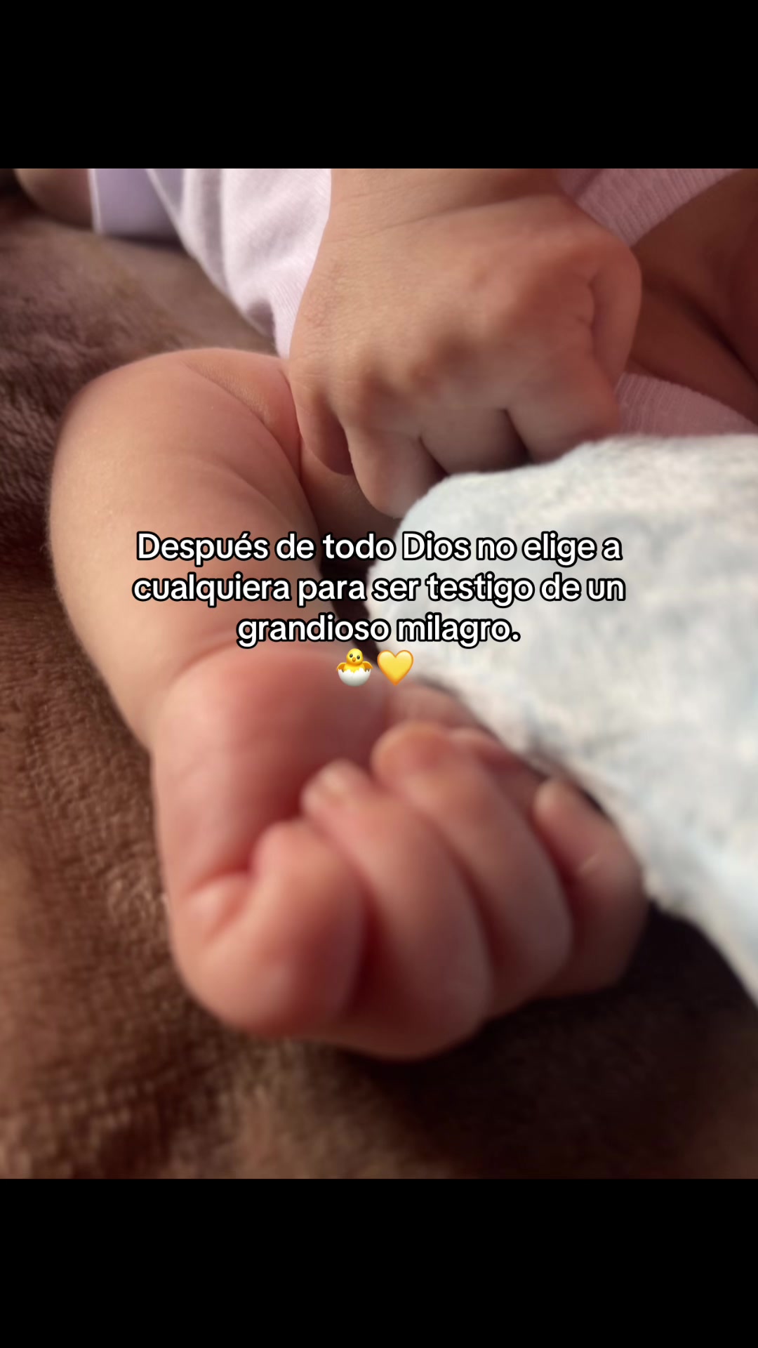 @️Mariangel 🦂💋