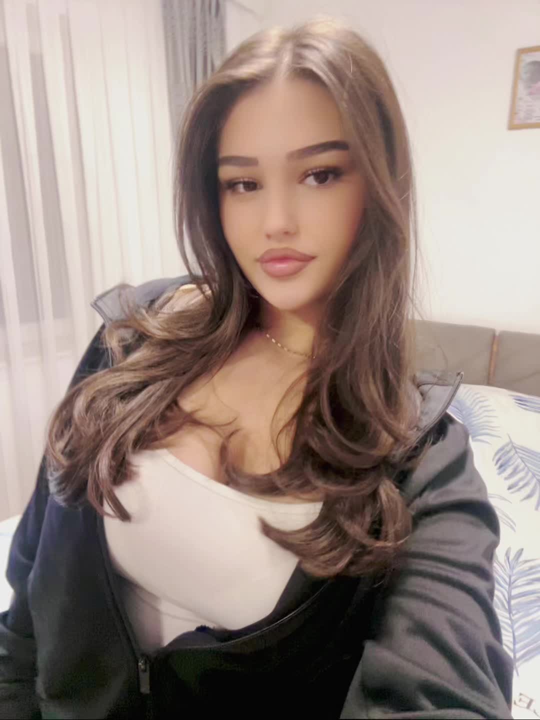 @ℰlmmaa