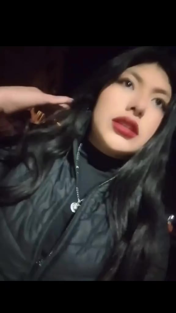 @Çĥăƙĕñîŧă🇮🇩