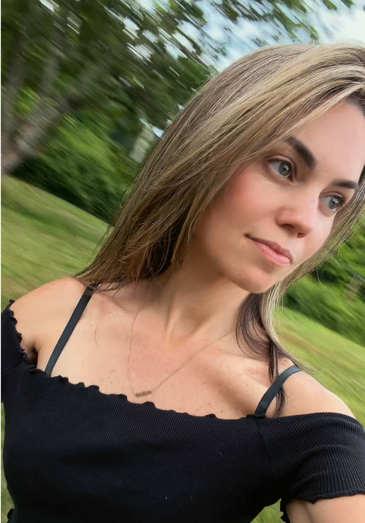 @✨Nikki✨