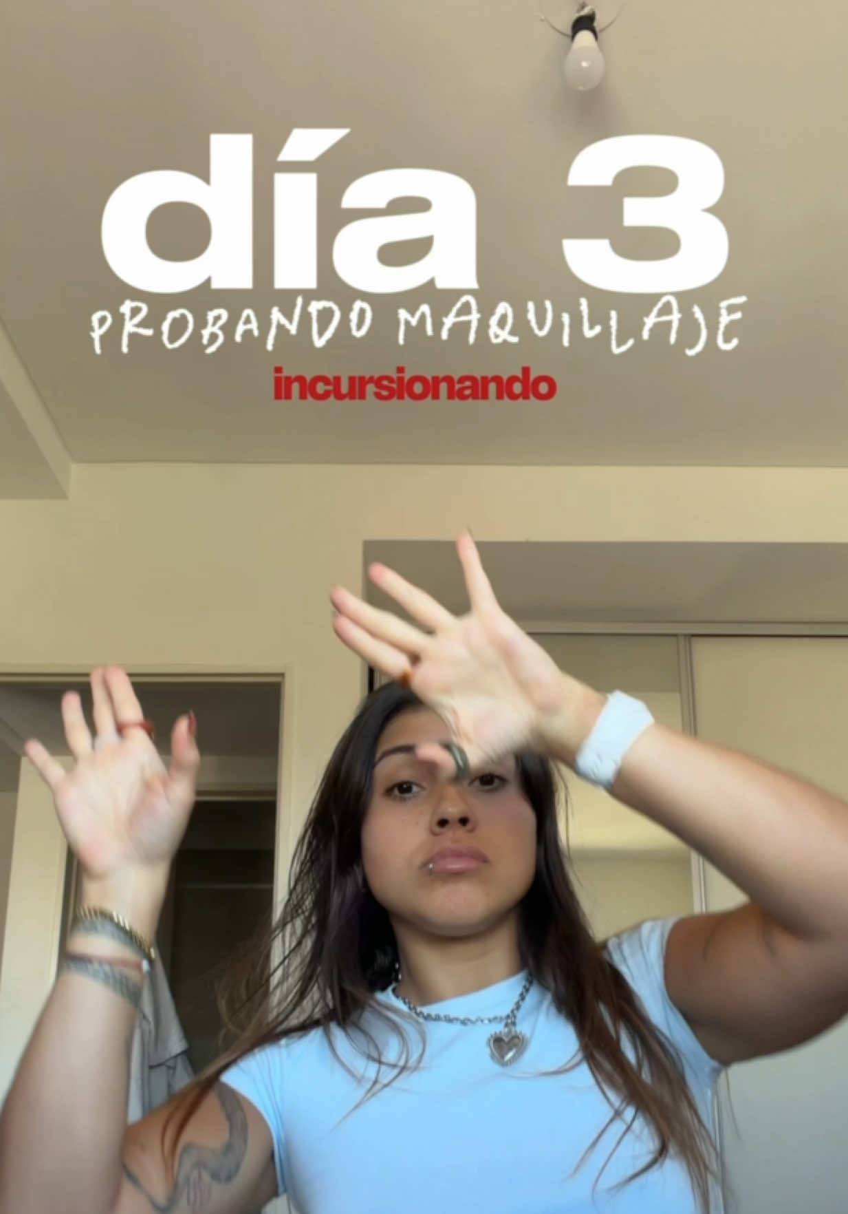 @giulilourdes