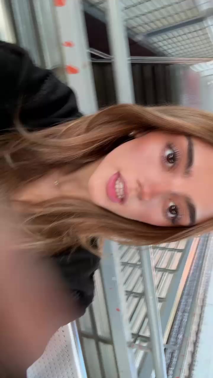 @silvaana.jaramillo