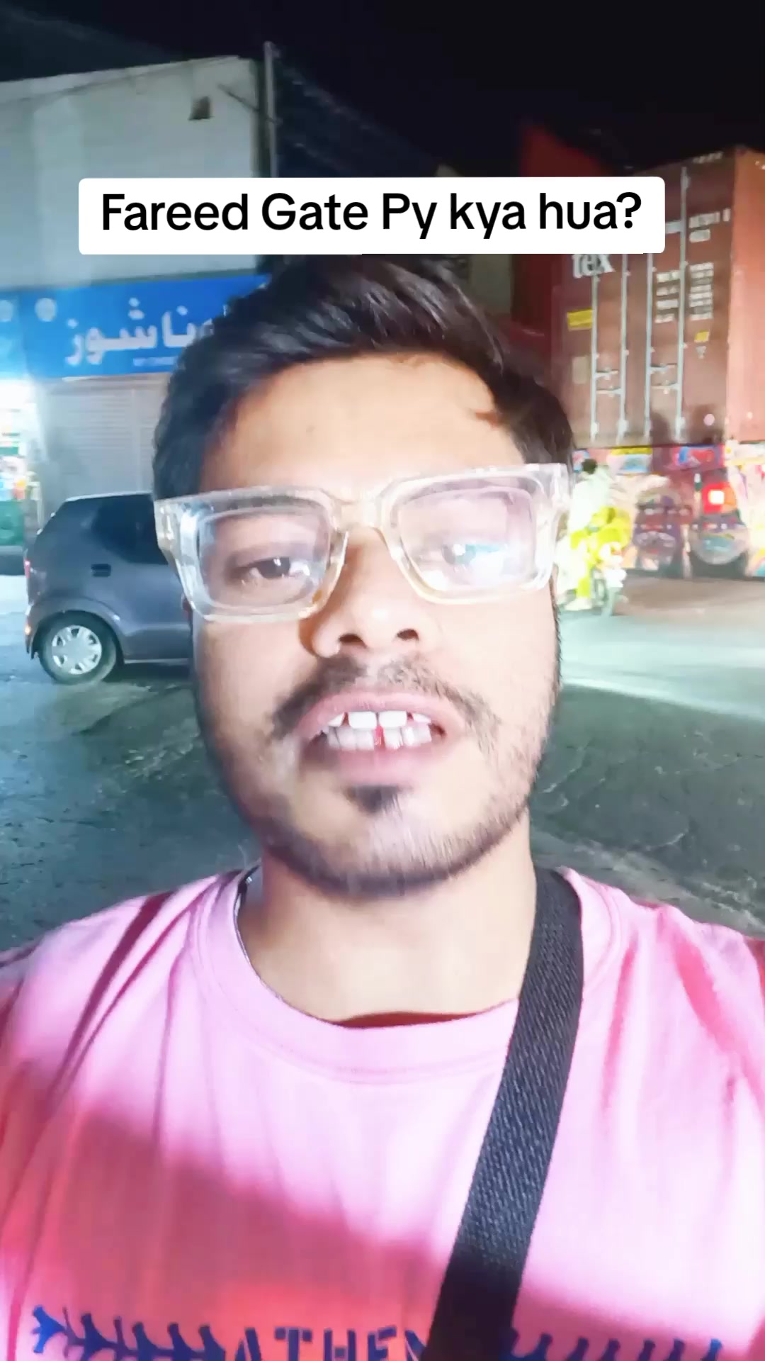 @OsAma Qureshi