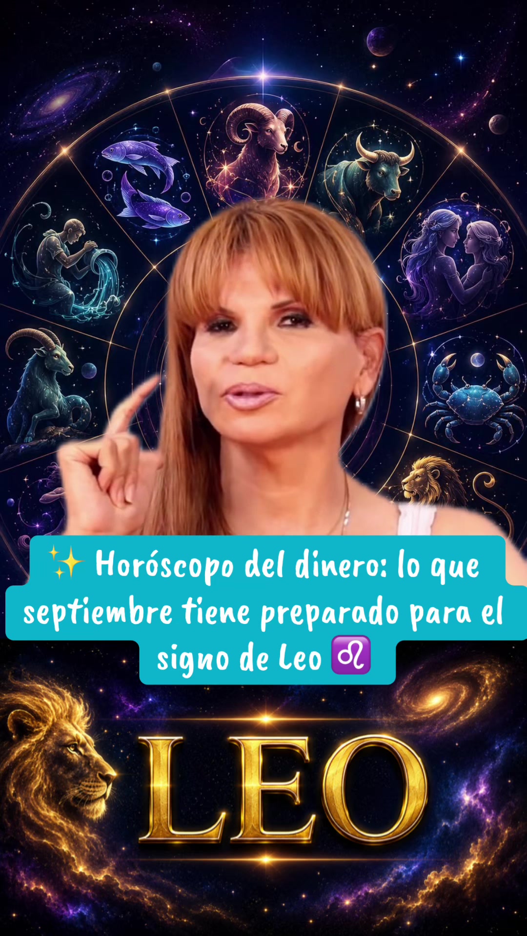 @✨🪔TÚ SIGNOS 🪔✨