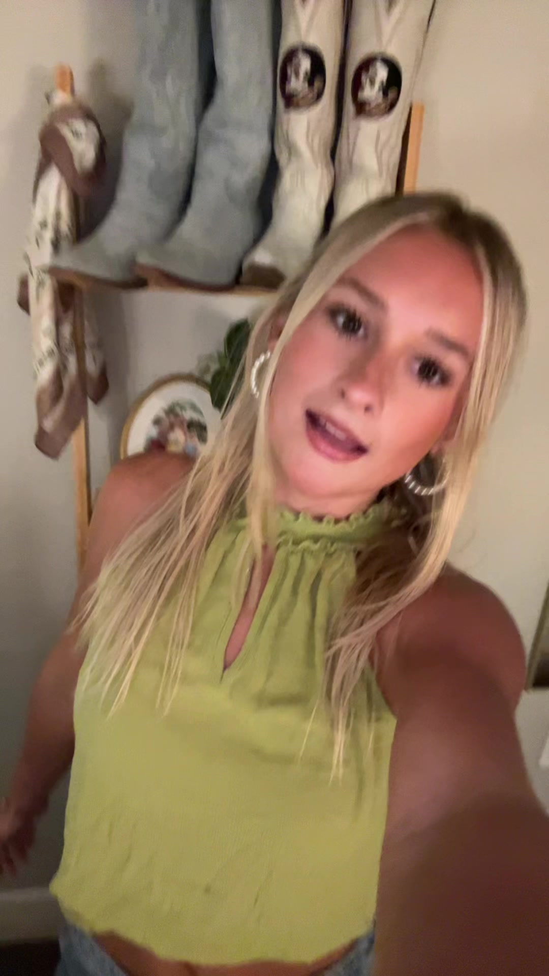 @brydiegoodvibes001