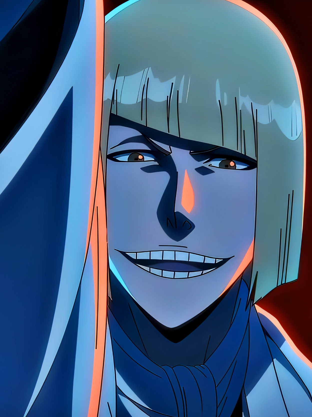 @Otaku Verse