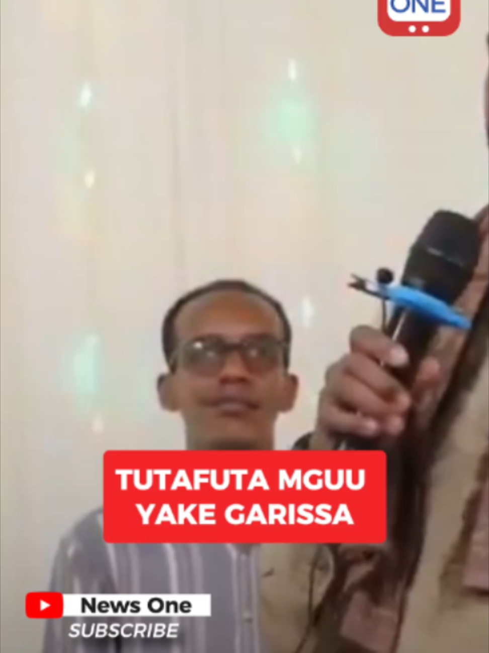 @NewsOneKenya