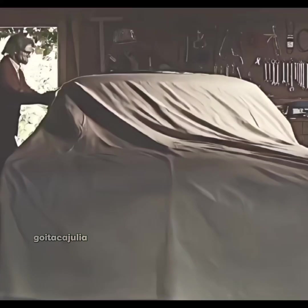 @Goticas🦇