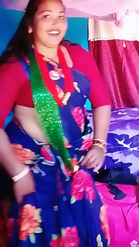 @@manju234