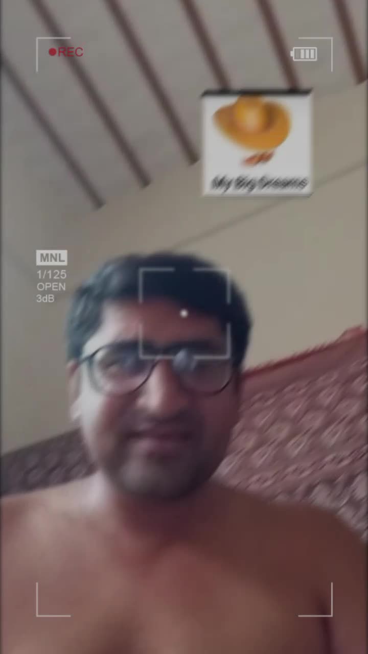 @Saim Mr