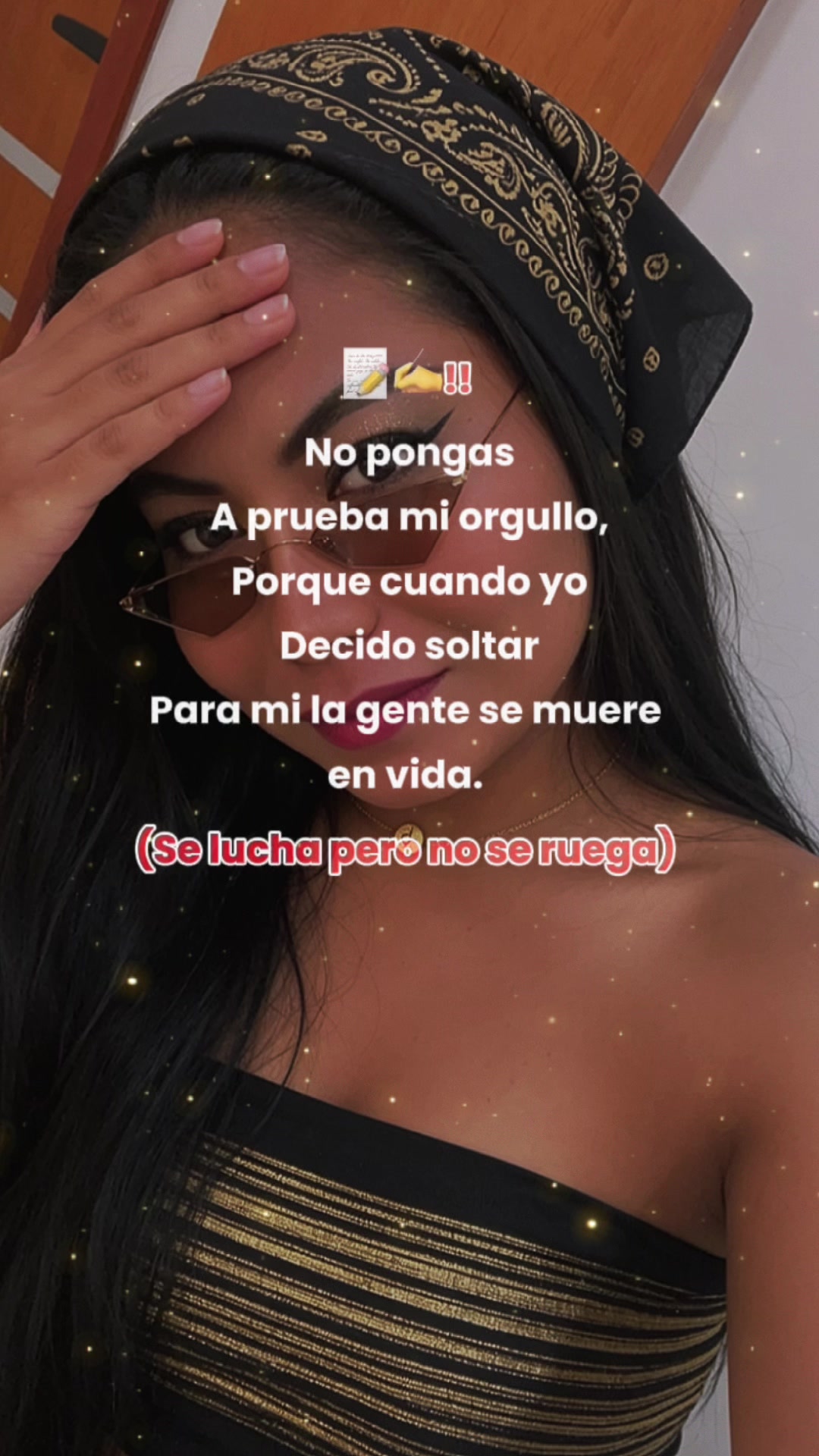 @Caitlyn Quivera
