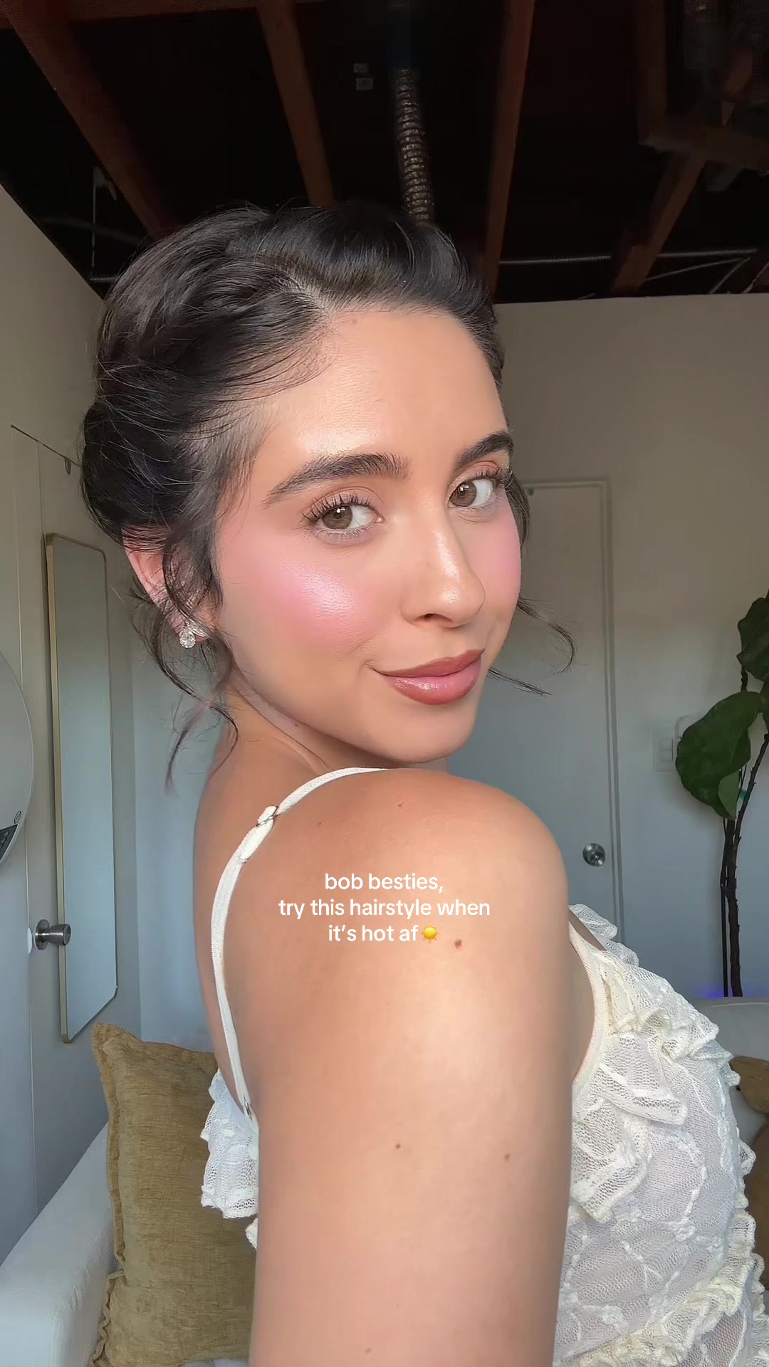@Elizabeth Villalobos