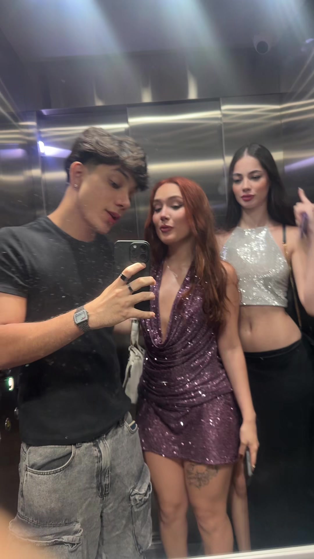 @santos