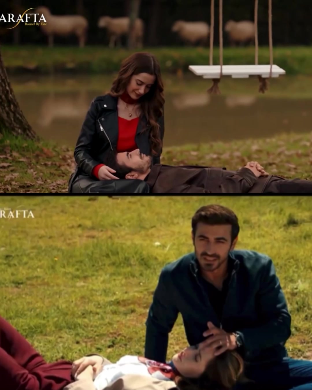 @Arafta_dizi