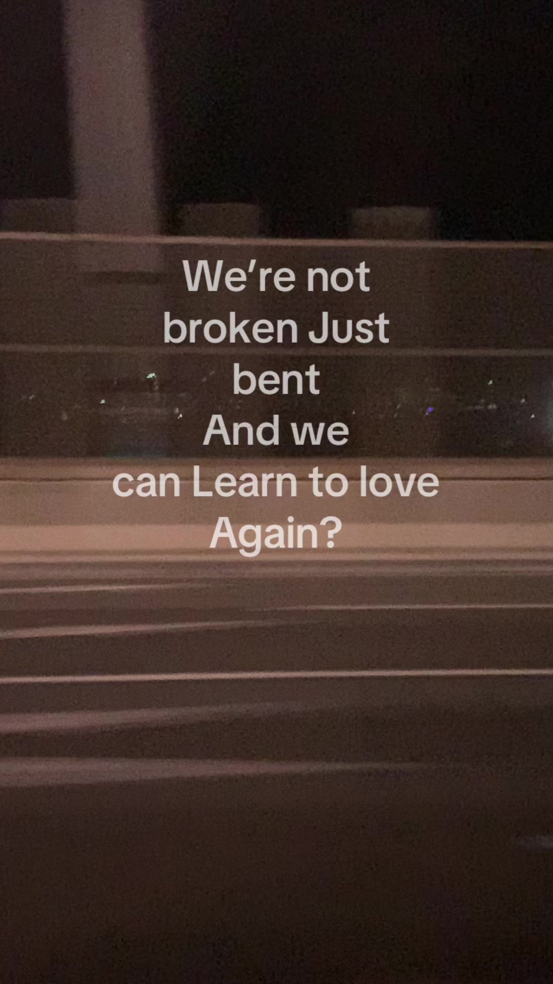 @ 
