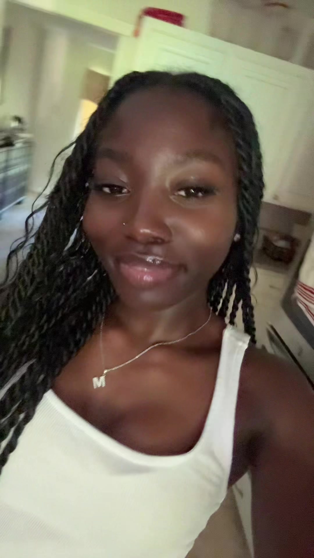 @mackthanggg
