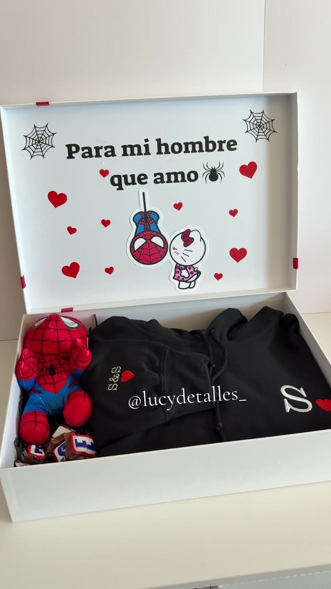 @Lucydetalles_