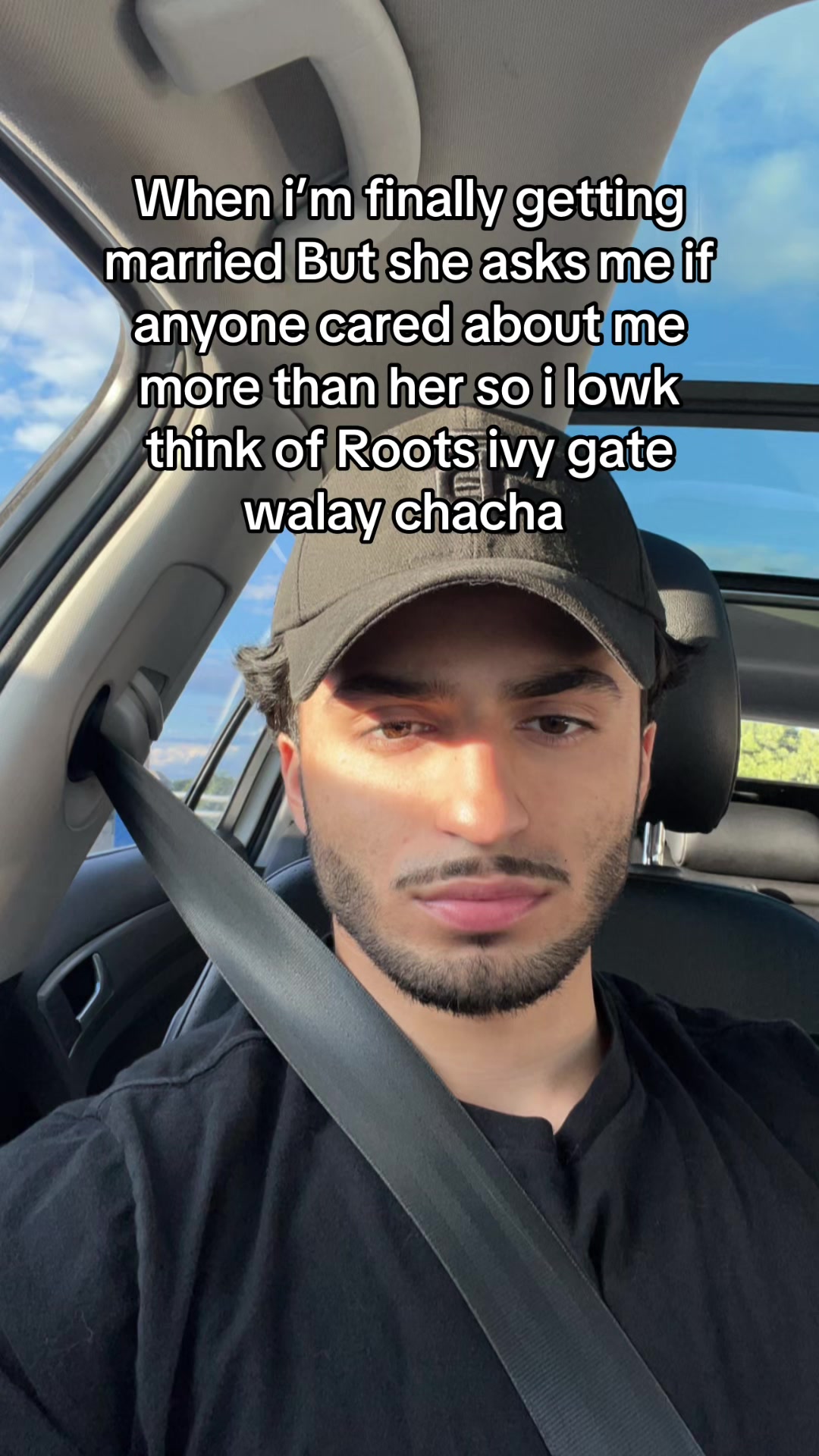 @hashir