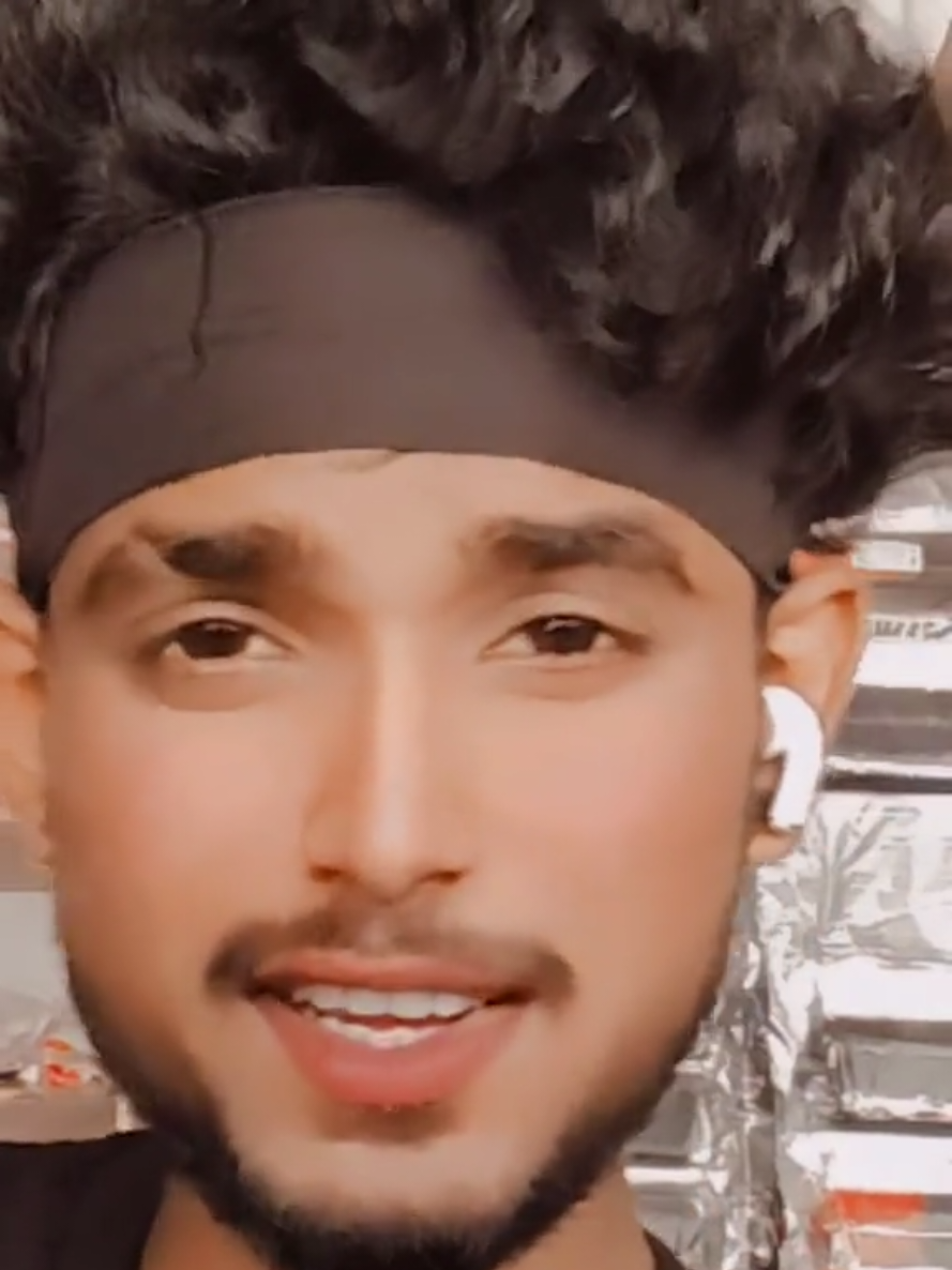 @SANJU BHAIðð