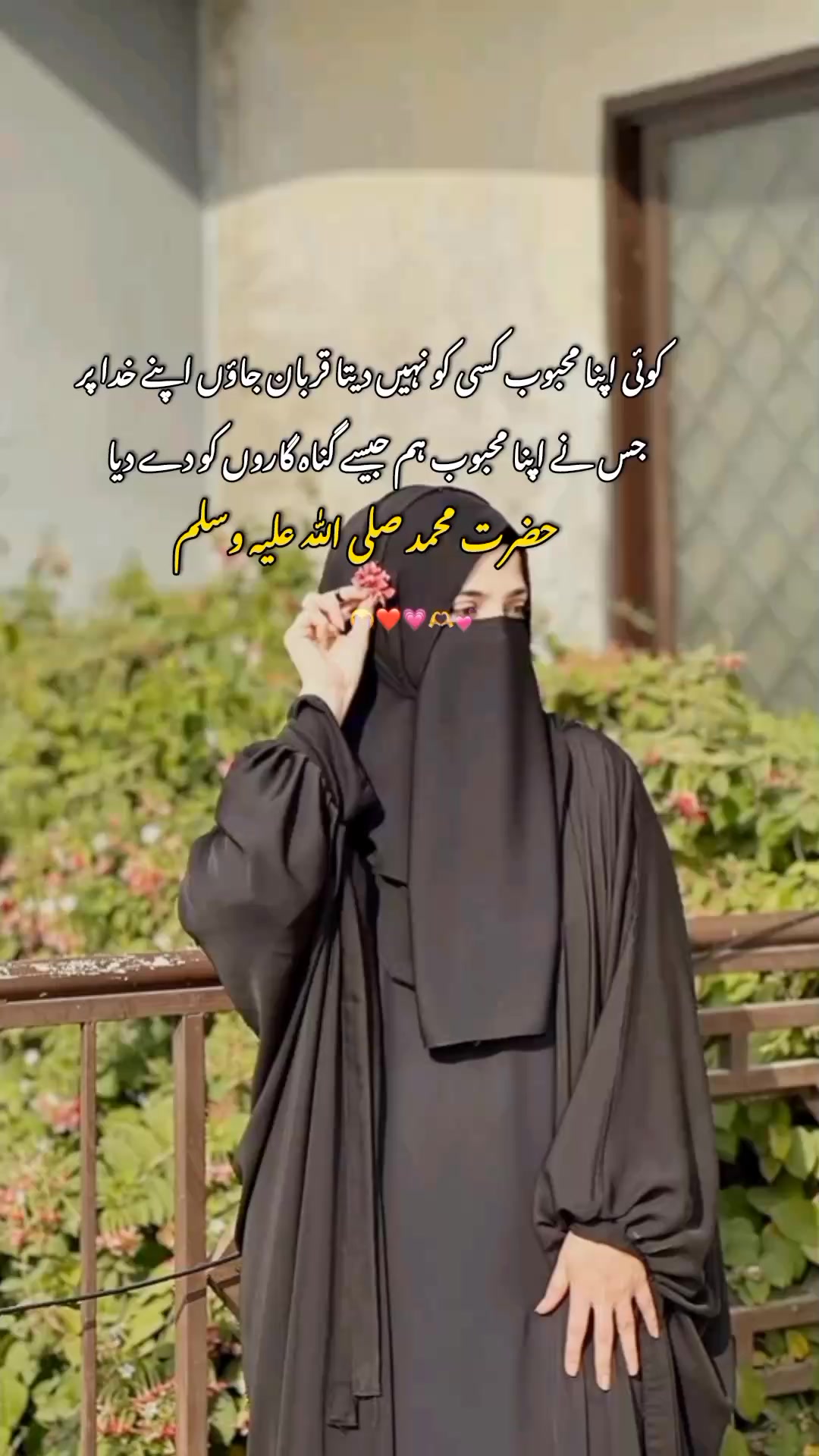 @🎀اسلام کی شہزادی◕✿🎀