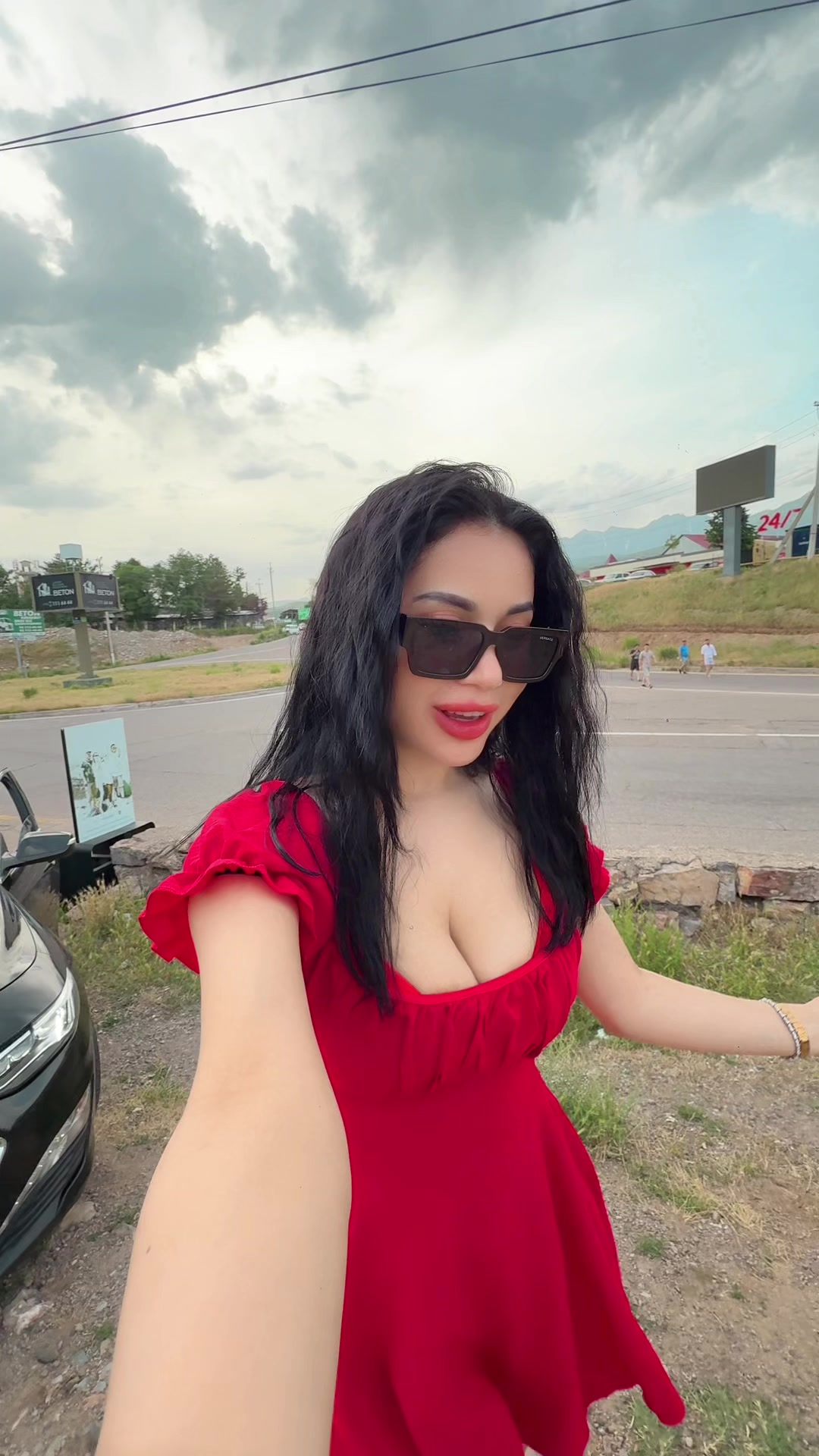 @Zinnura🇺🇿