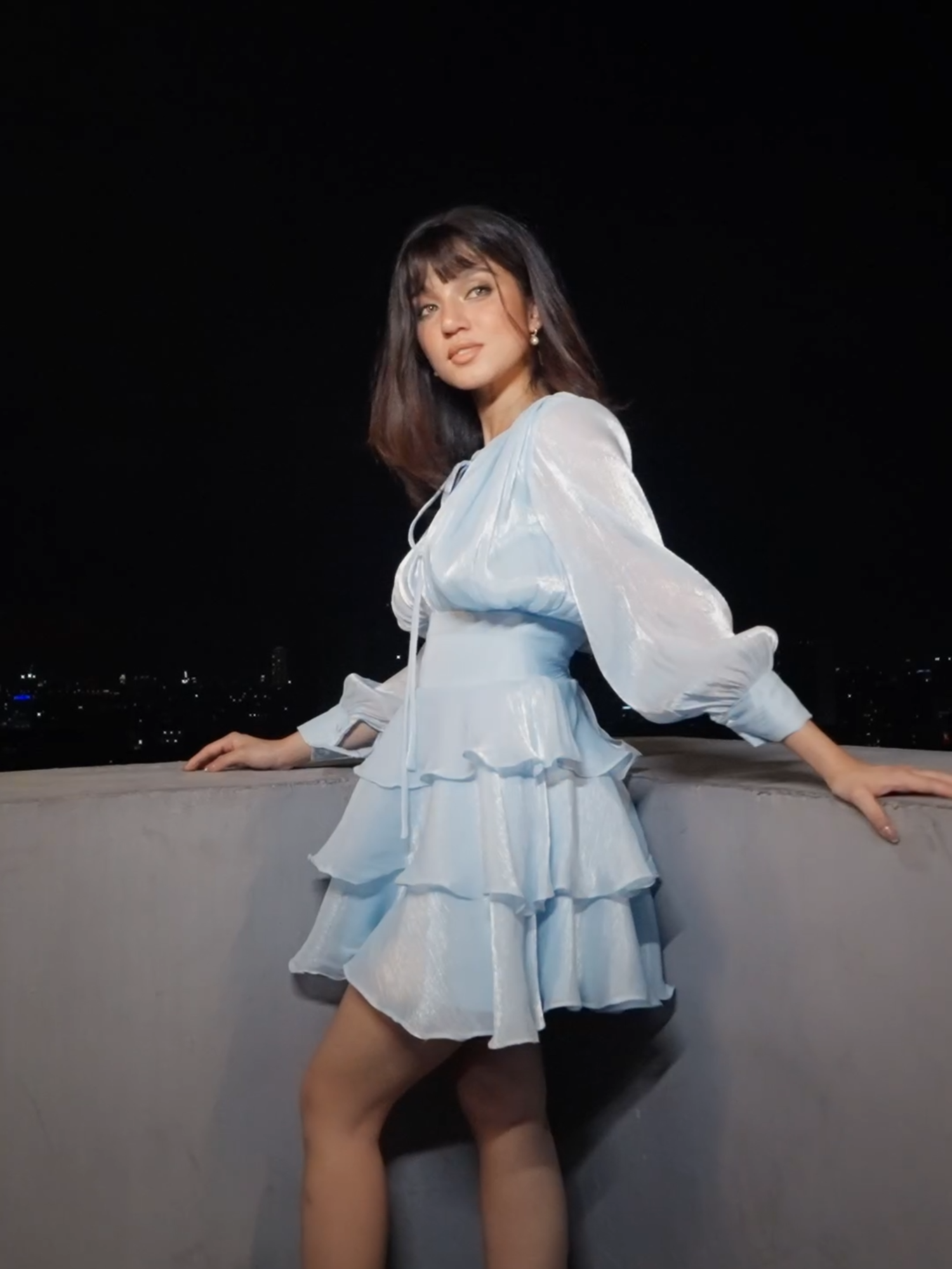 @cosmopolitanph