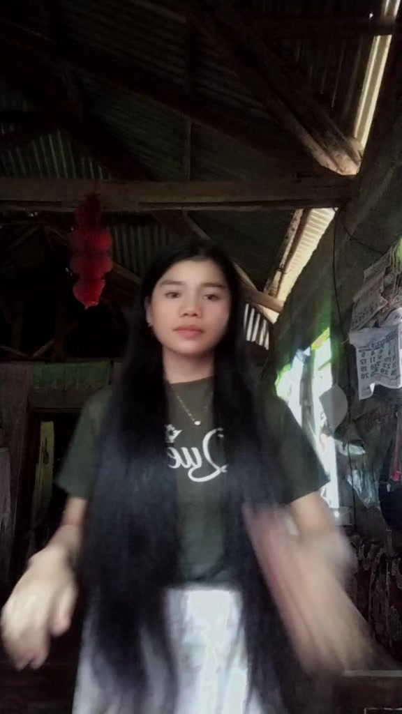 @Ros Daugan pepay