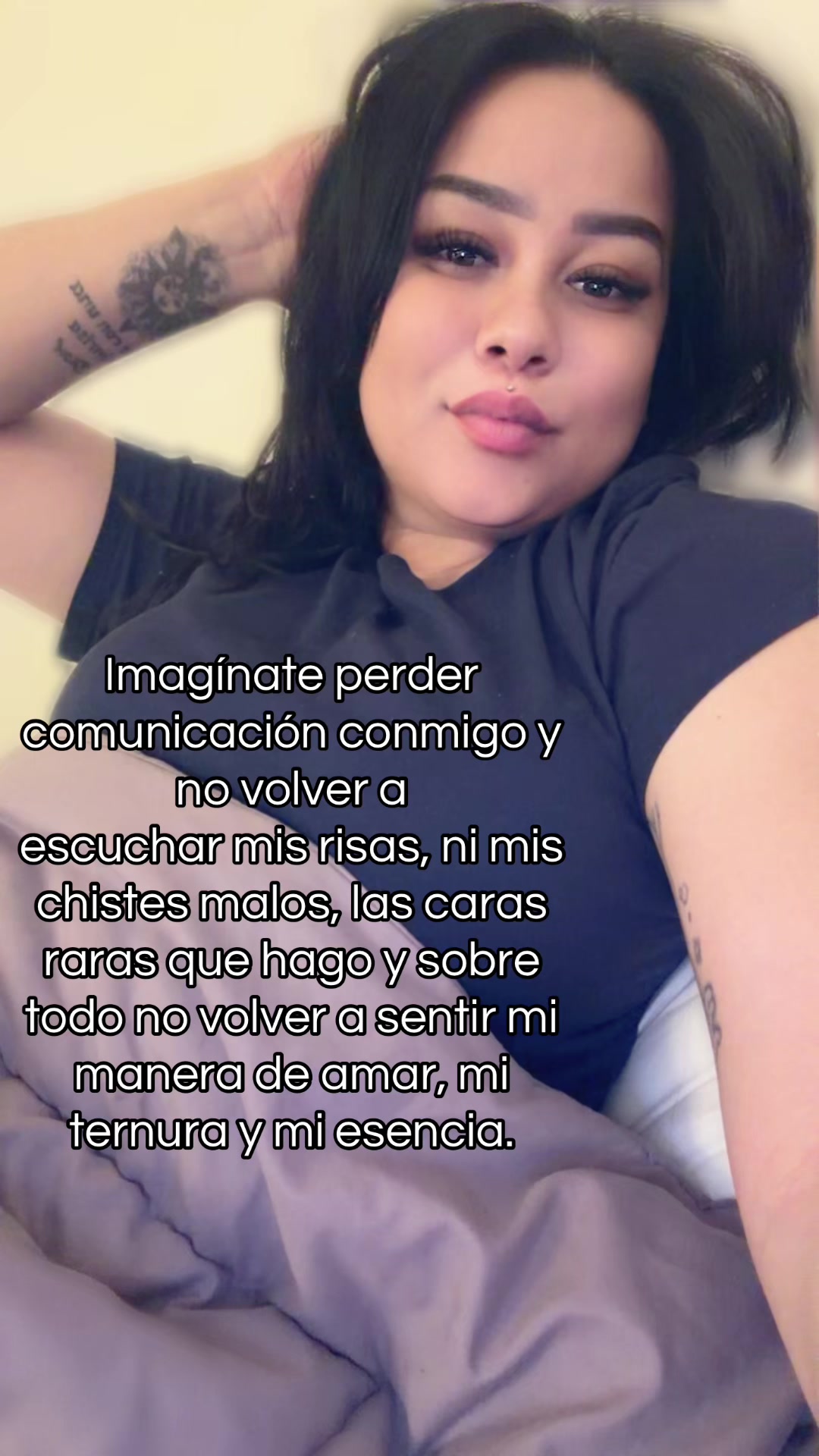 @❤️&zwj;🔥🥀LA_CORITA🥀❤️&zwj;🔥