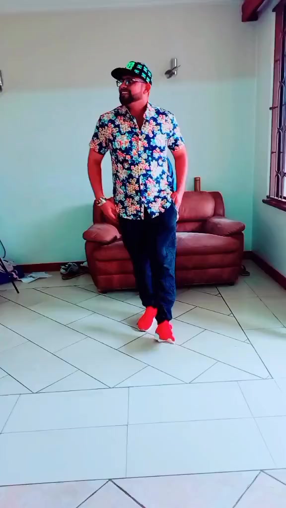 @vishakhakhetiya gj10