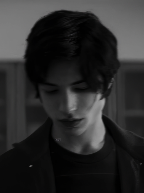 @๐ฟ๐๐๐๐