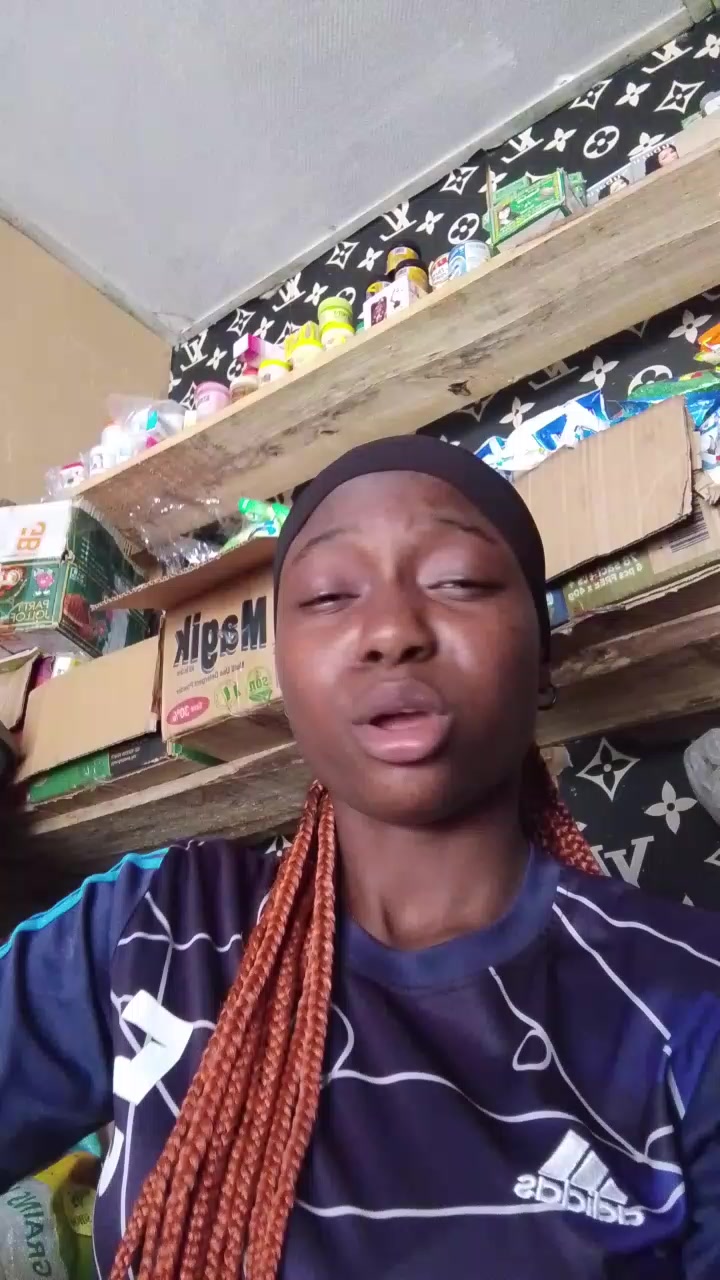 @Sheisshukroh 🌹🌸